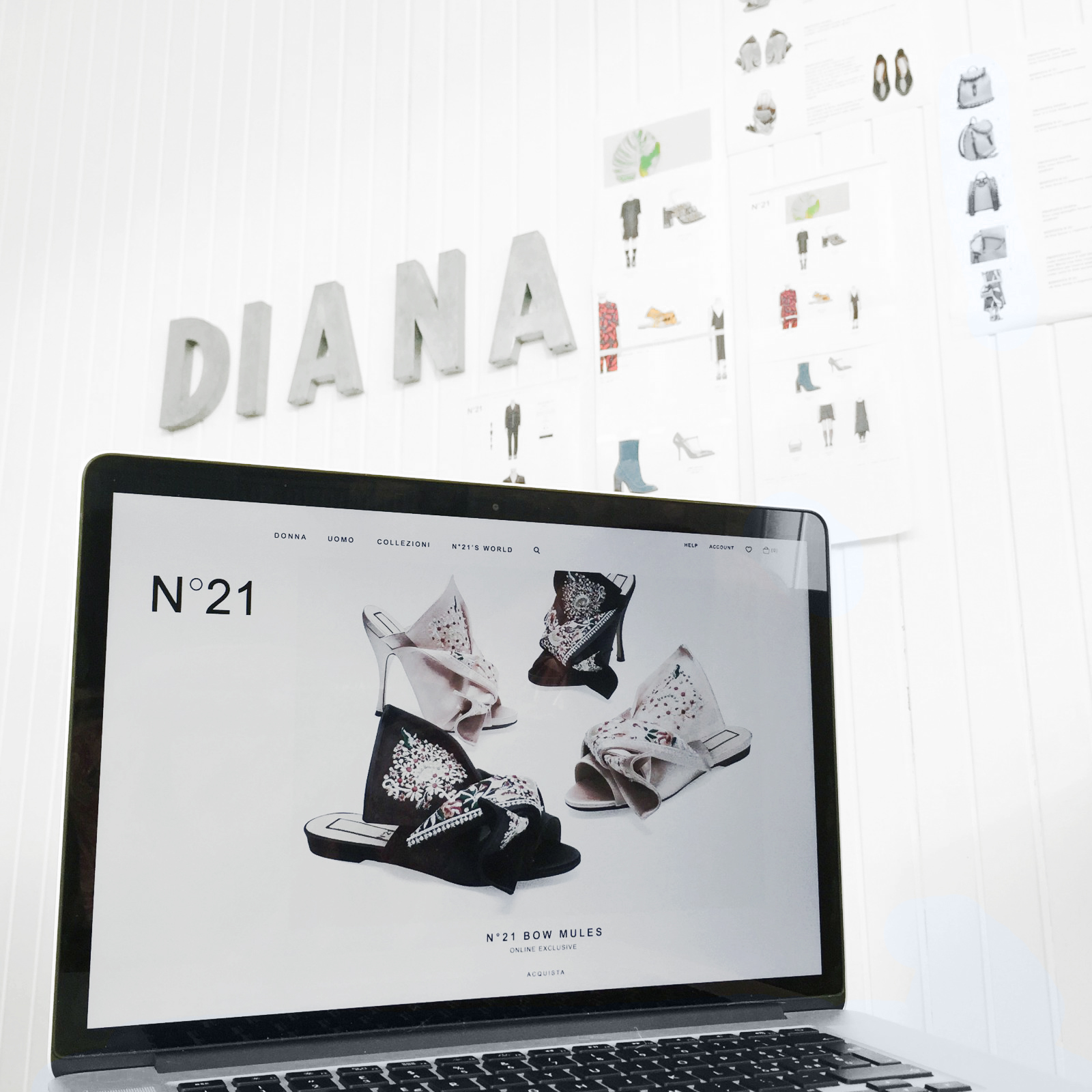n21